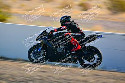 media/Oct-24-2025-2WTD (Fri) [[491f36c2bf]]/B Group/Session 1 (Turn 4 Outside)/